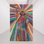 1_Spike Island_Max McClure_Pacita Abad_3701_RGB_press_1