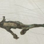 Aiken_Ta-Coumba-Seitu-Jones-2019.102.2_002
