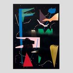 Family-Page-Swiper-Image-Kent-Abstract-drawing