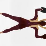 Family-Page-Swiper-Image_Merce-dance