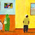 Family_Page_Swiper_Images_5wi_Somali