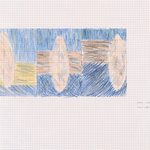 Family_Page_Swiper_Images_chancedrawing