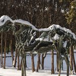 Family_Page_Swiper_Images_sustainablesculptures