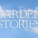 GARDEN-STORIES-og-02 Logo: Garden Stories