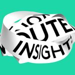 Insights_ball