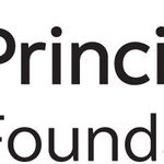 Logo: Principal Foundation