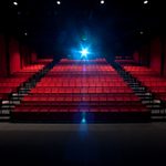bg2012cinema0709_008