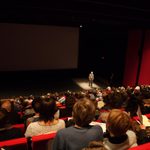 bg2013cinema0208_003