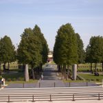 bg2017msg0914_entrance_1