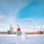 bg2023msg0106_winter_005