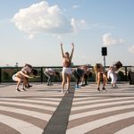 epp2017tfn_0727_tt_Last Chance Dance_002