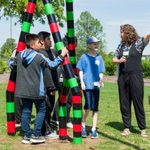 epp2018aucs0601msg_004