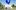 epp2018aucs0601msg_011