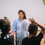 epp2018tour0510_020