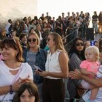 epp2019tftn0822_018