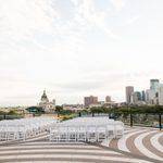 fr2019wedding_001