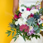 fr2019wedding_005