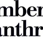 Logo: Bloomberg Philanthropies