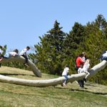 msg2018_0505_Baghramian_006