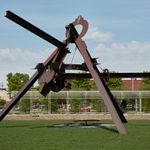 wac_15095