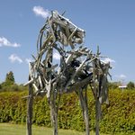 wac_15206_sustainable_sculptures