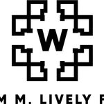 Logo: William Lively Foundation